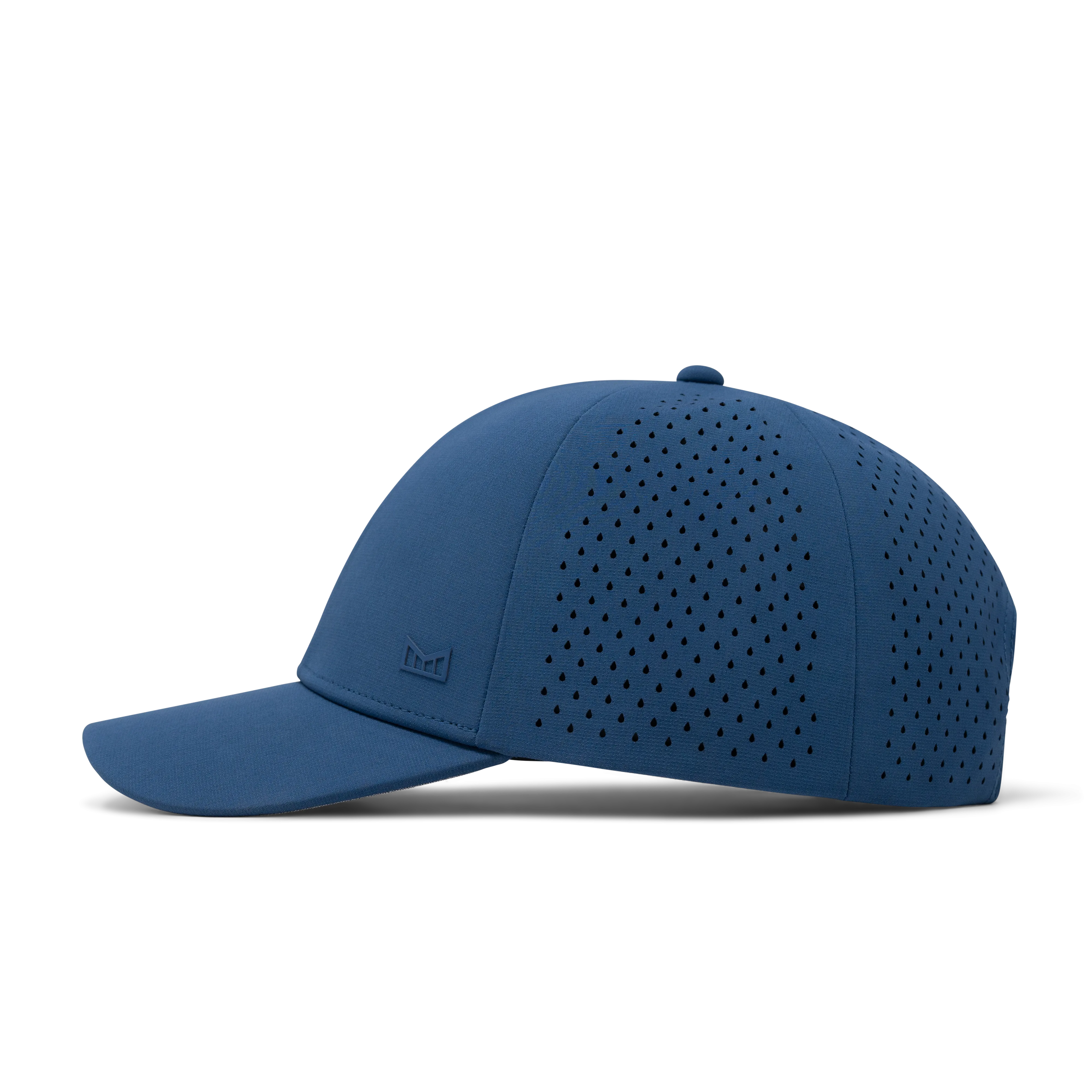 A-Game Hydrolite - Steel Blue