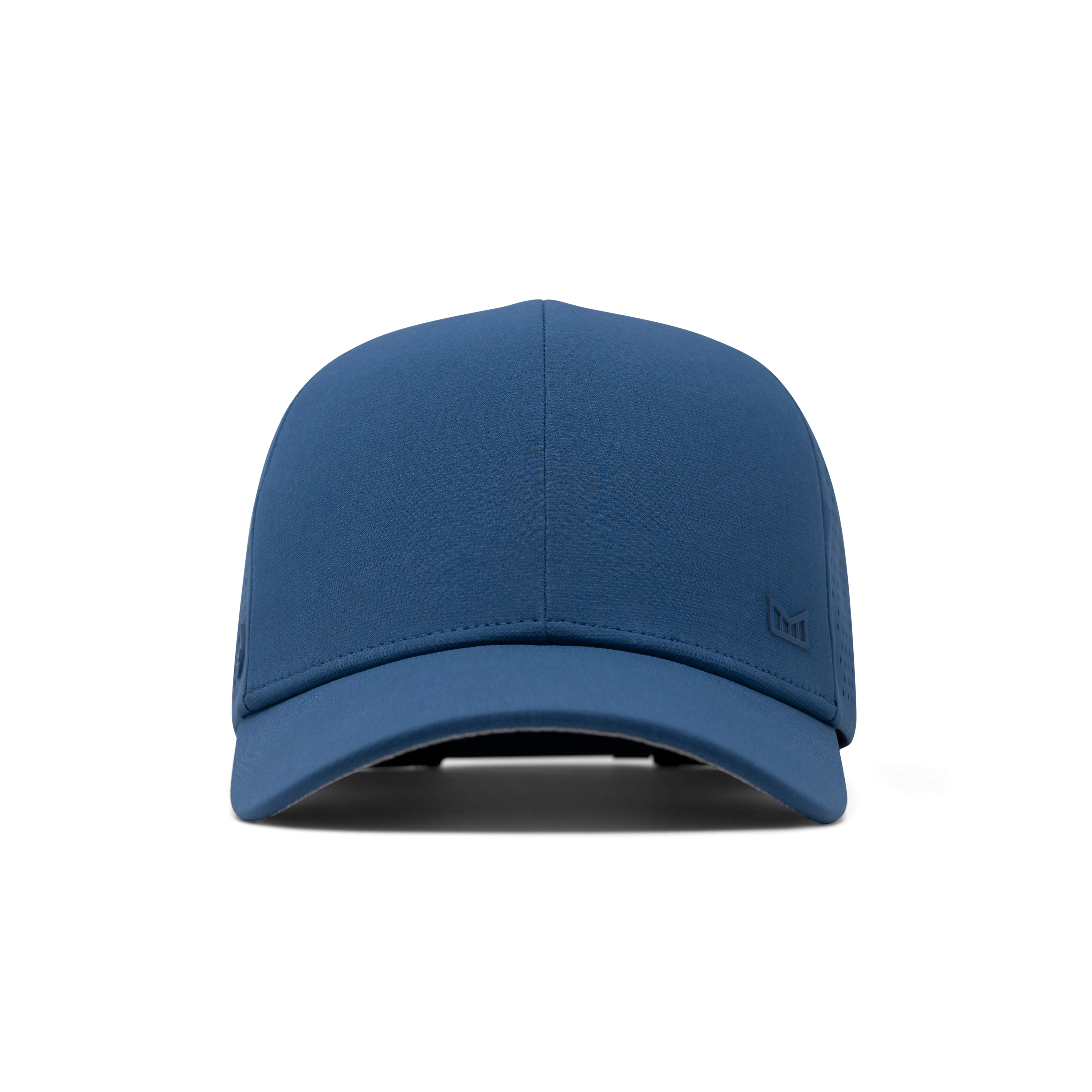 A-Game Hydrolite - Steel Blue