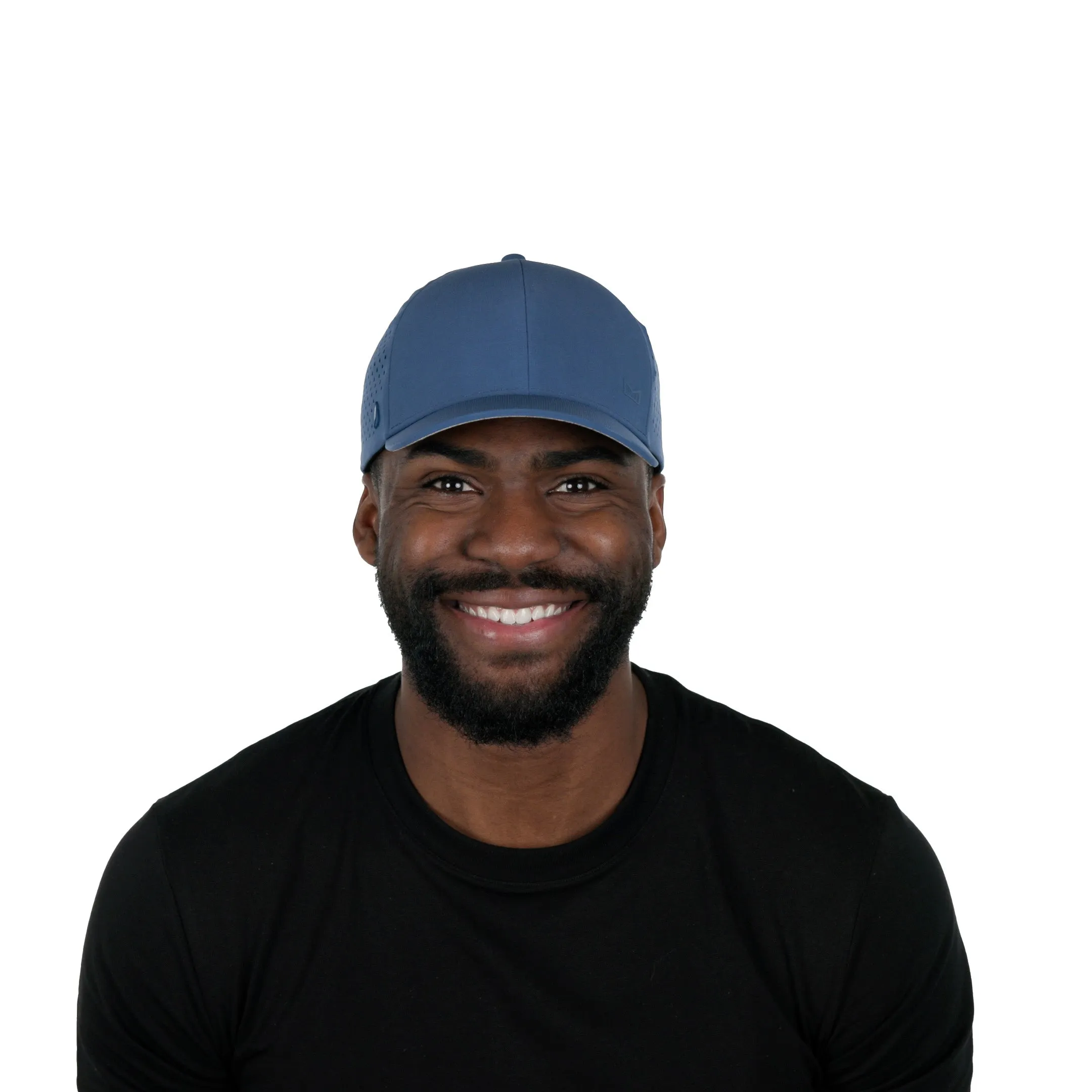 A-Game Hydrolite - Steel Blue