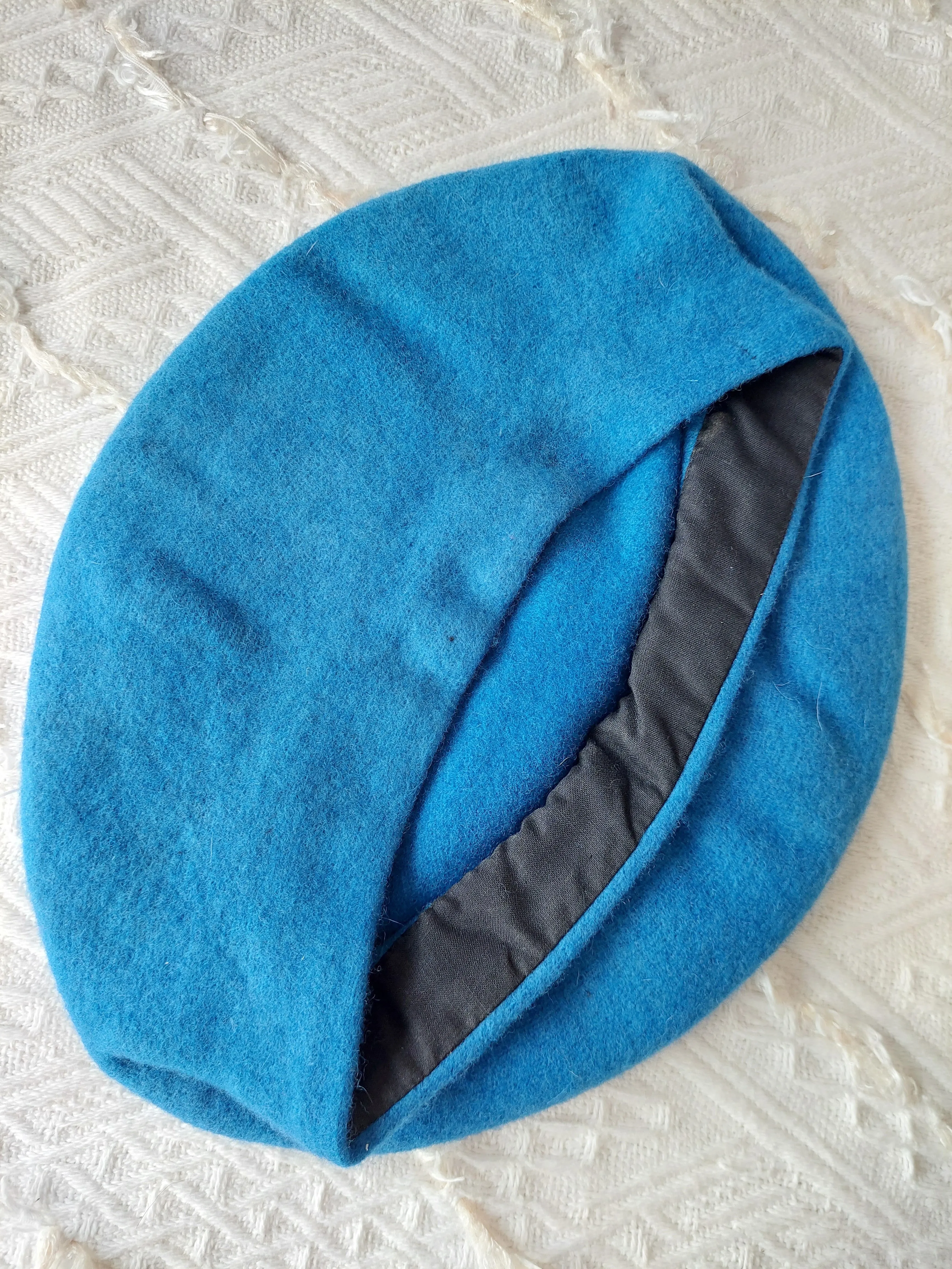 Blue Bonnet