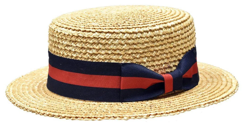 Boater Italia Collection