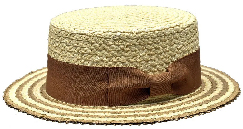 Boater Italia Collection