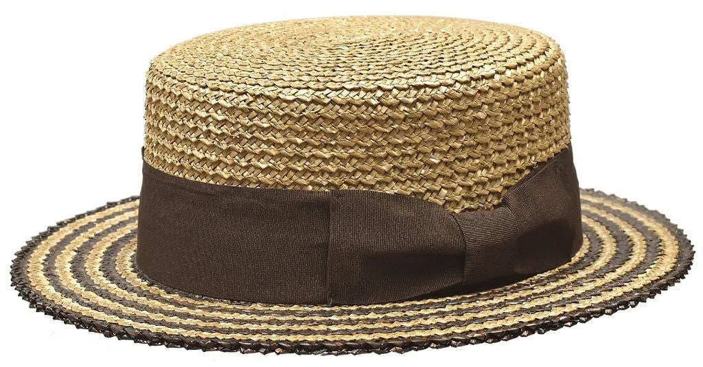 Boater Italia Collection