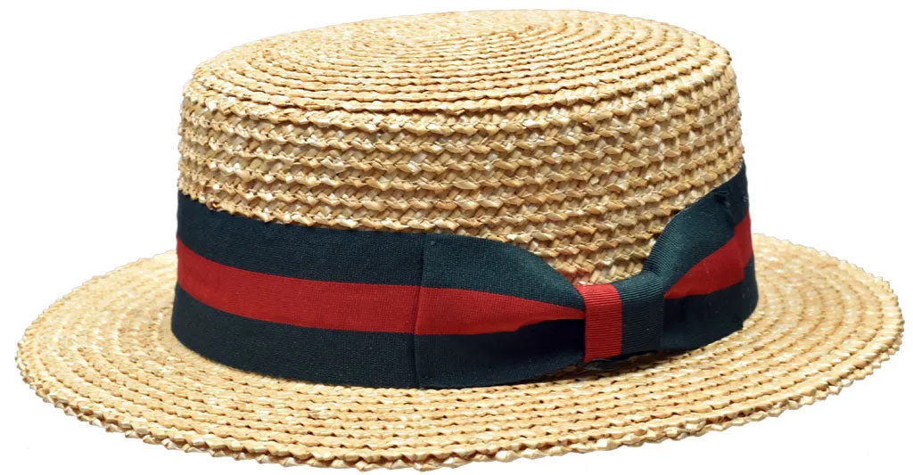 Boater Italia Collection