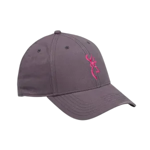 Browning Amber Graphic Cap
