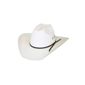 Bullhide Kid's Back in the Saddle 10X  Straw Cowboy Hat