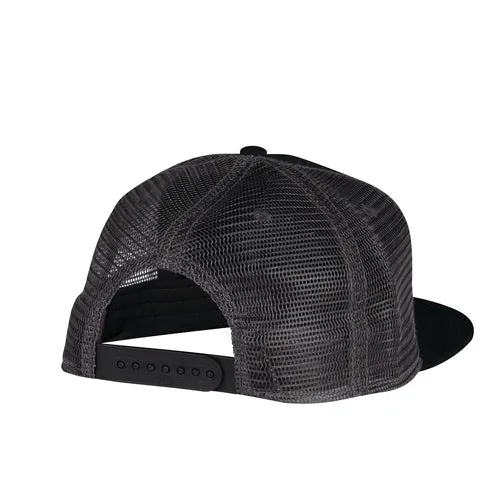 Chef Works 1541124BK5SM Chef's Hat