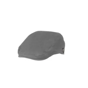 Chef Works HB001GRYSM Chef's Hat
