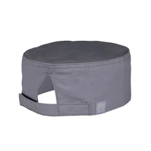 Chef Works HBA01GRYSM Chef's Hat
