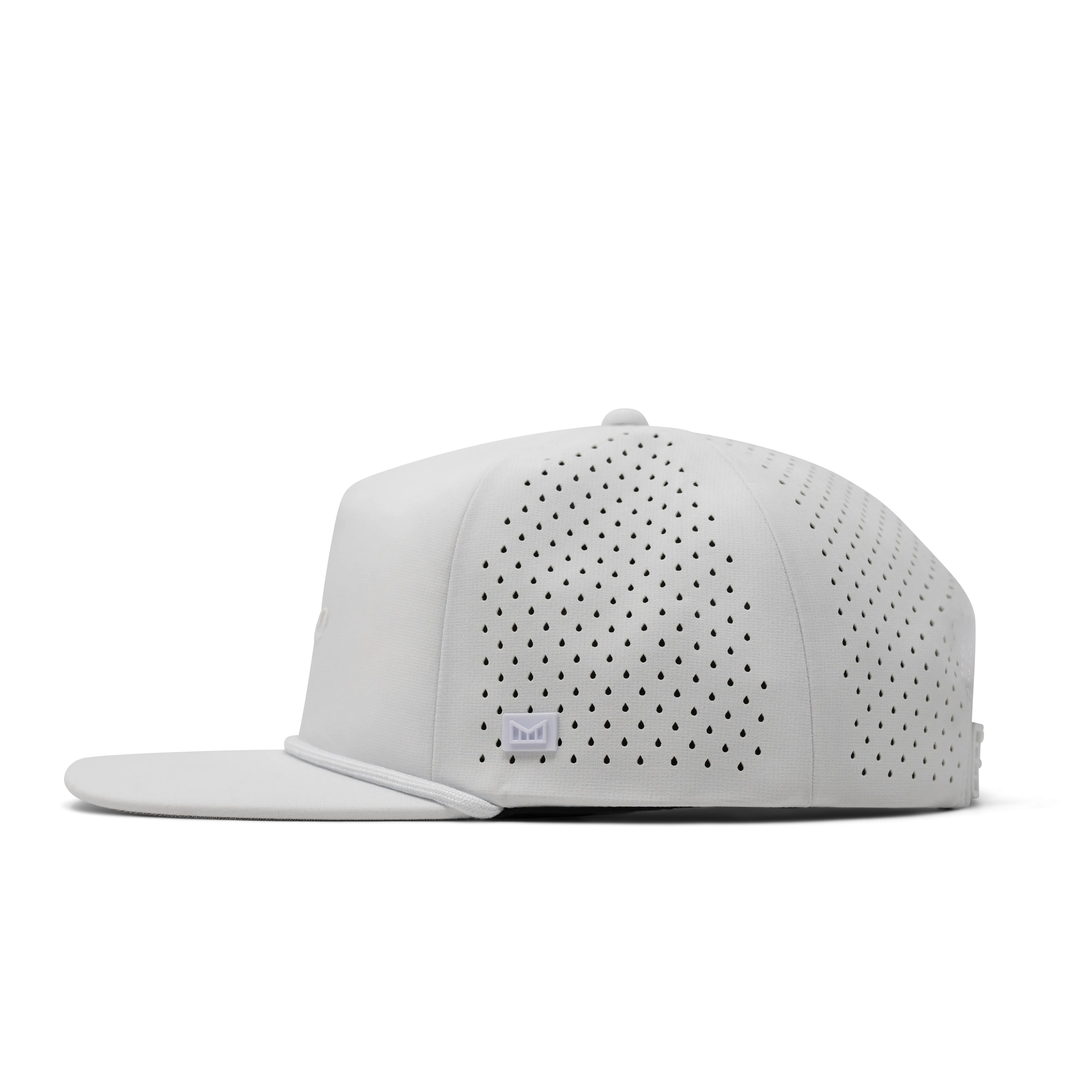 Coronado Hydrolite - White
