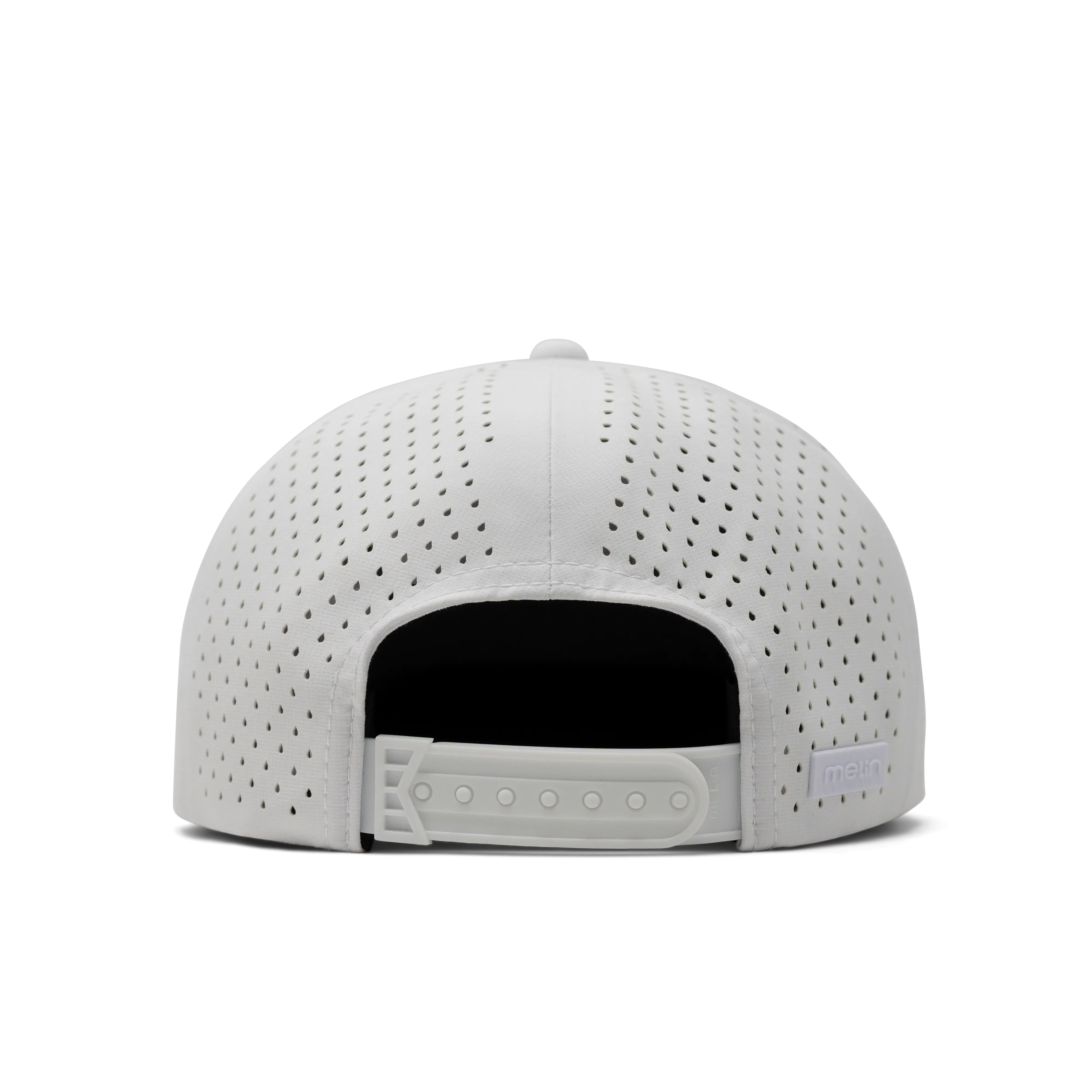 Coronado Hydrolite - White