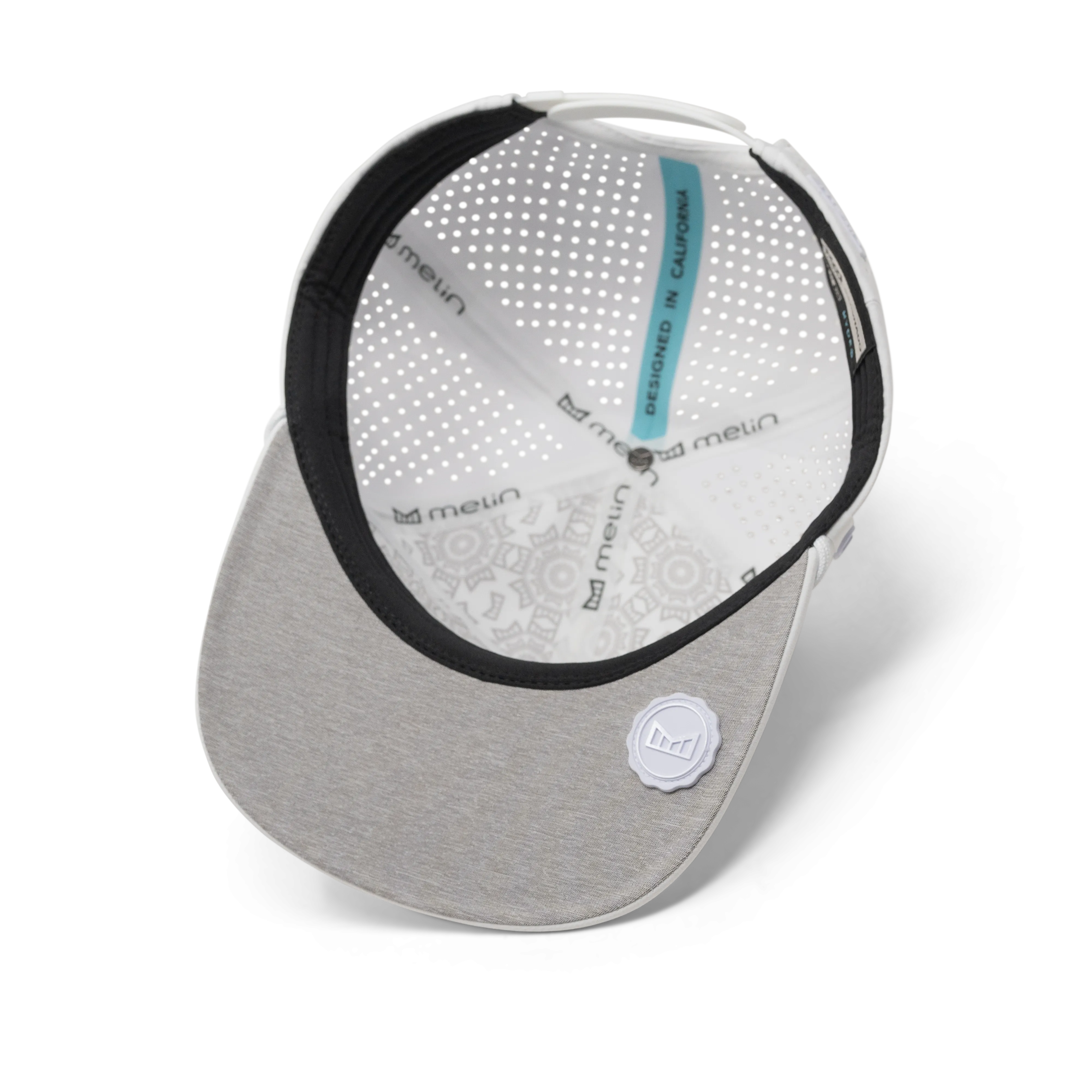 Coronado Hydrolite - White