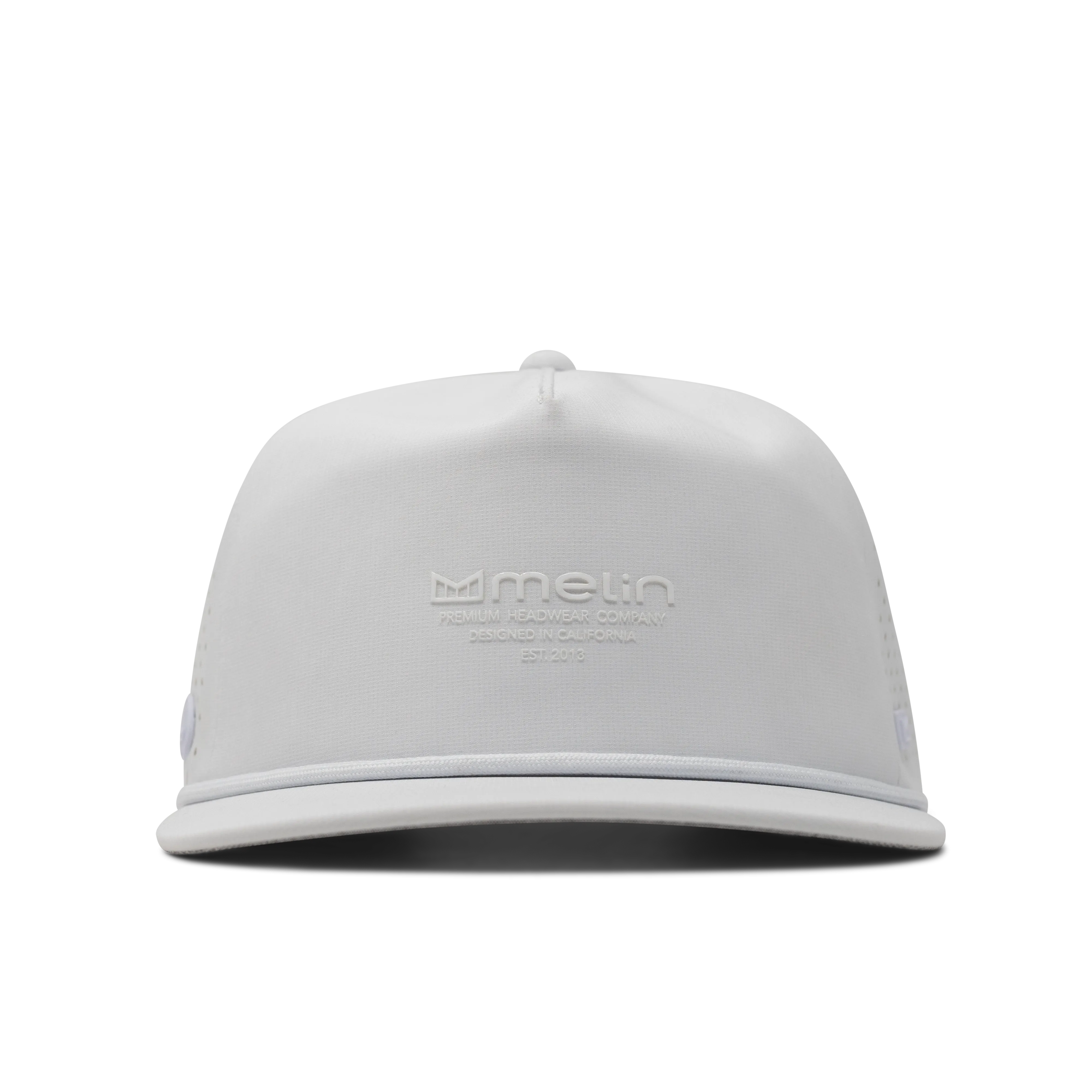 Coronado Hydrolite - White