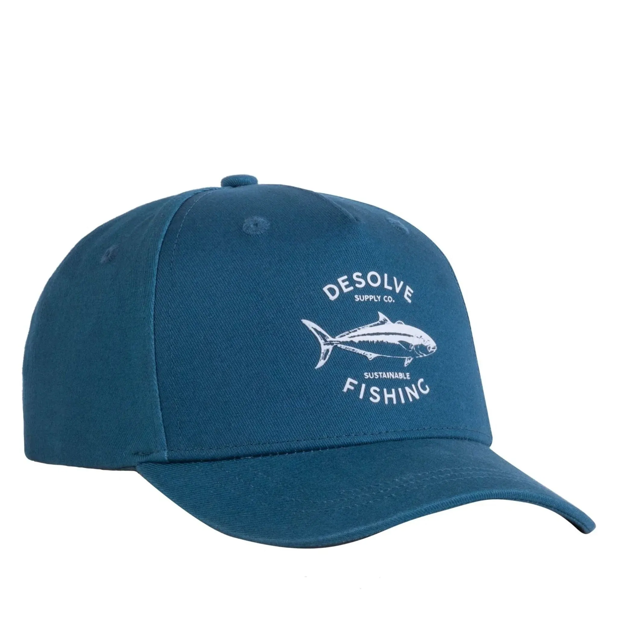 Desolve Kingi Cap Kids