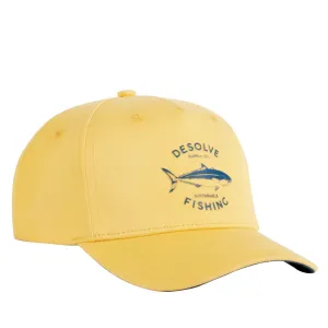 Desolve Kingi Cap Kids