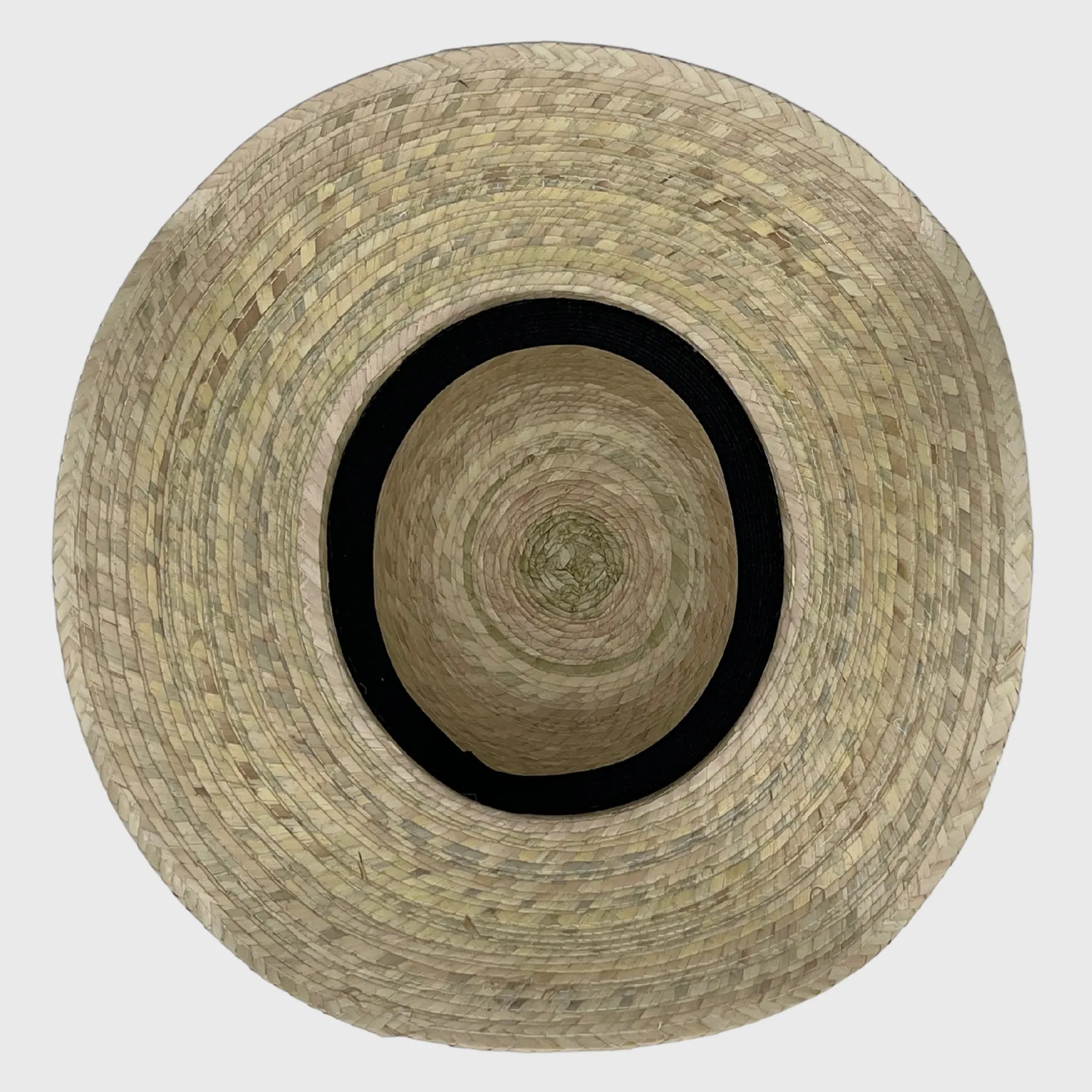 Floppy Palm Hat