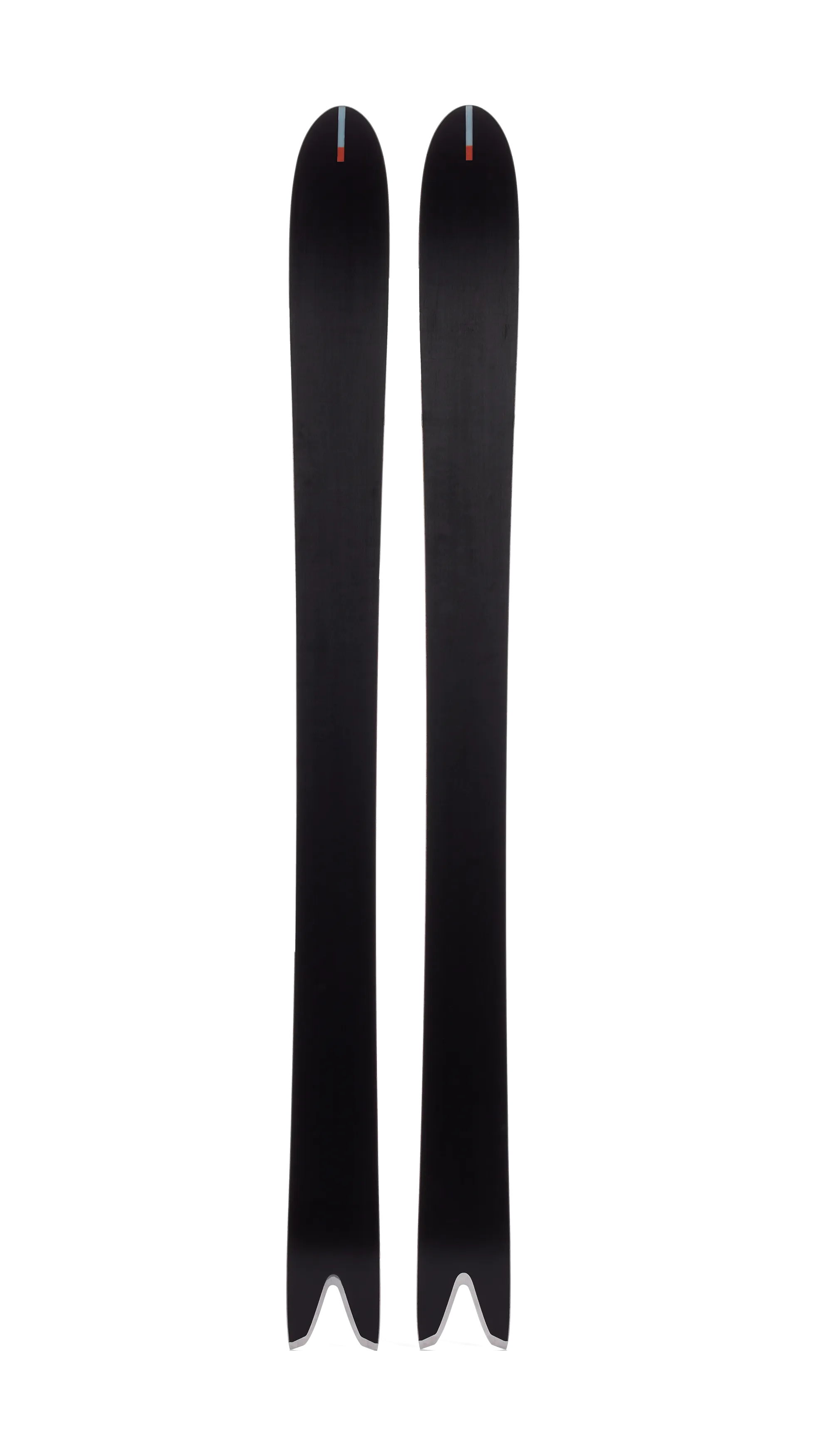 Forma Skis Blem