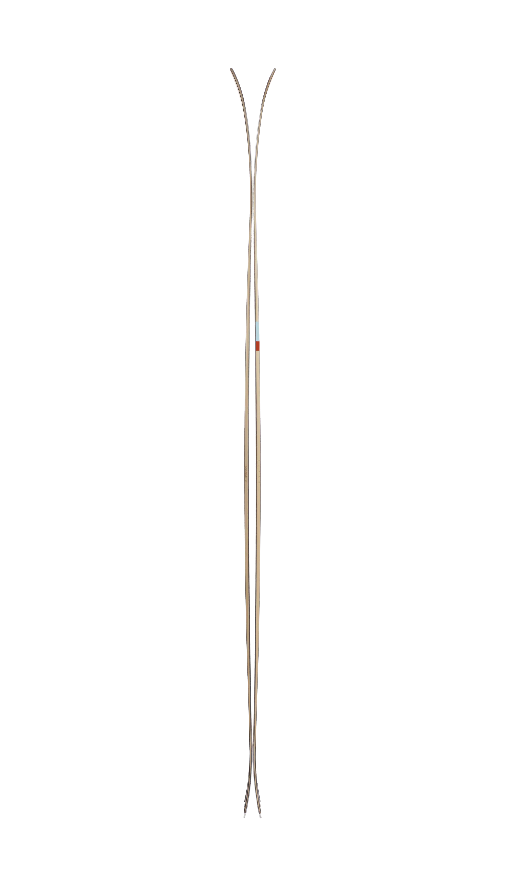 Forma Skis Blem
