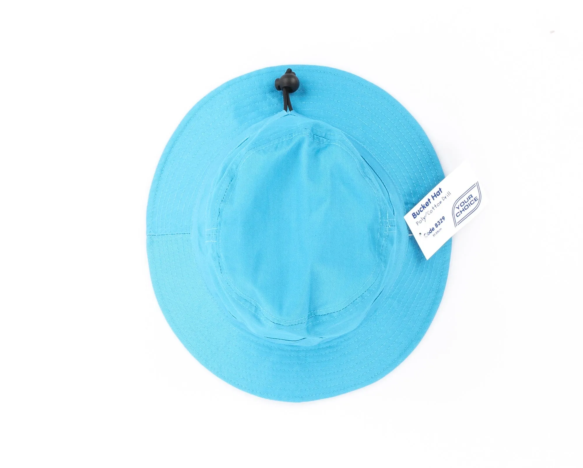 Hat Prep