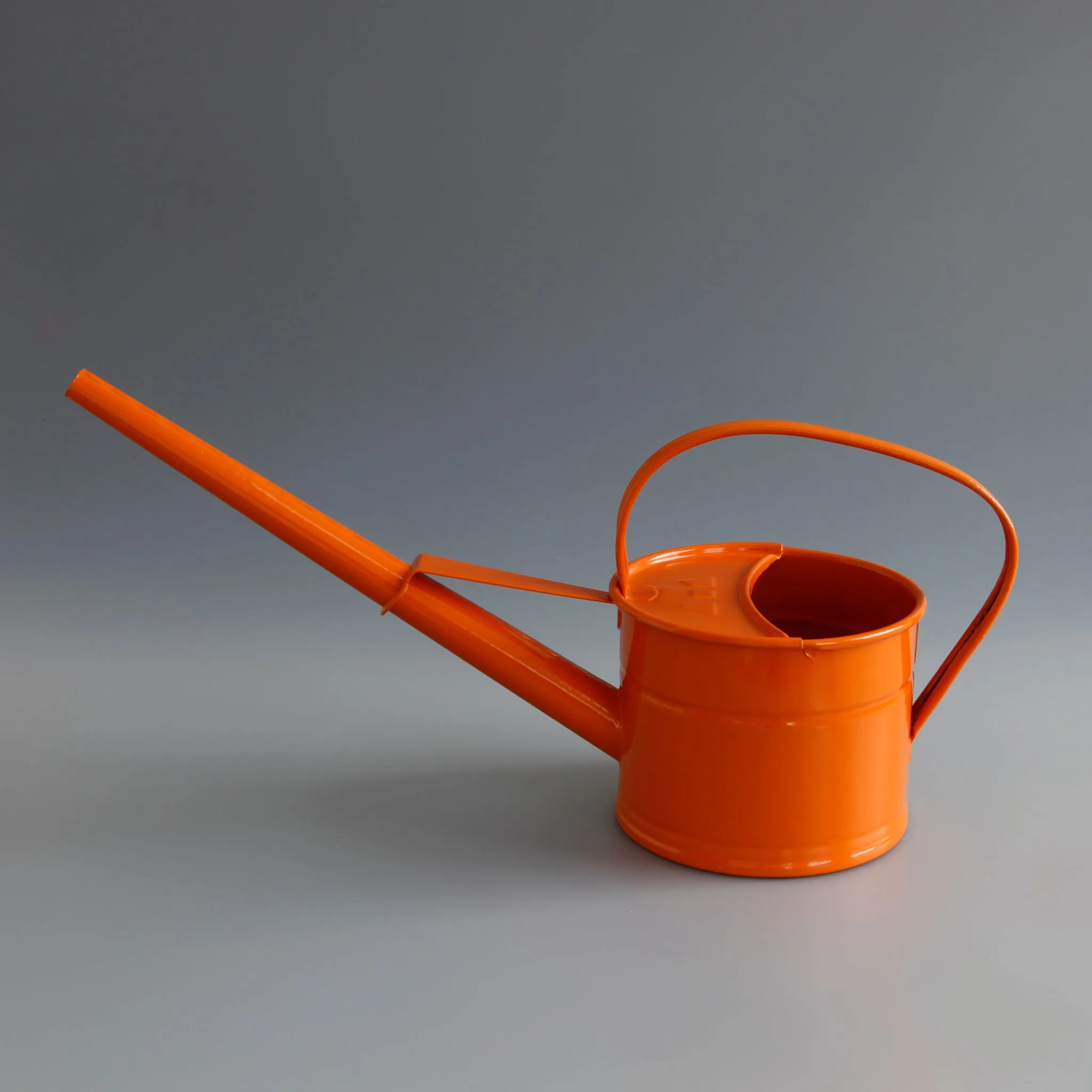 Indoor Watering Can