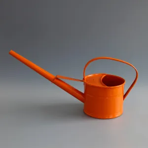 Indoor Watering Can