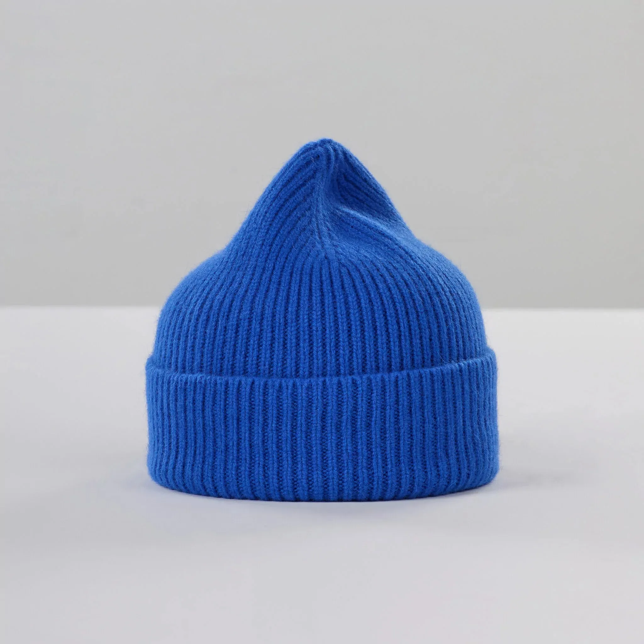 Le Bonnet Beanie