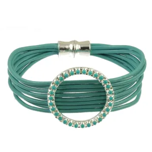 Origin Jewelry Bracelet All Styles
