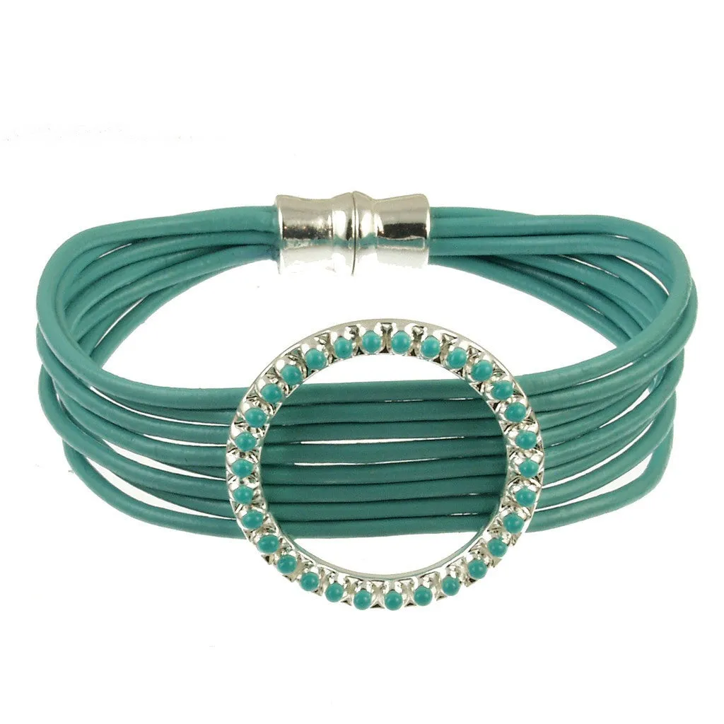 Origin Jewelry Bracelet All Styles