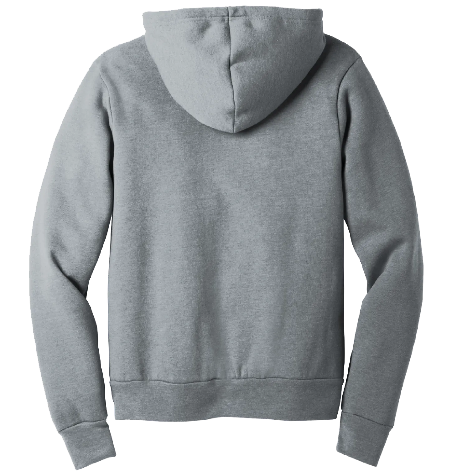 Palms Hoodie