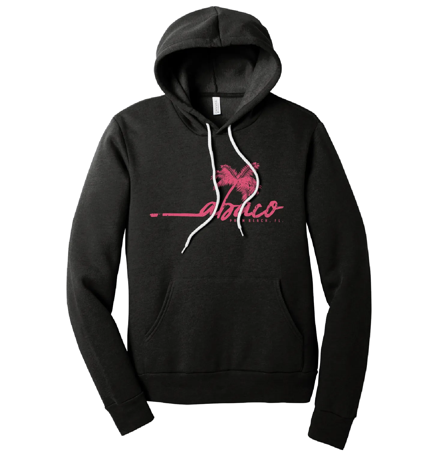 Palms Hoodie