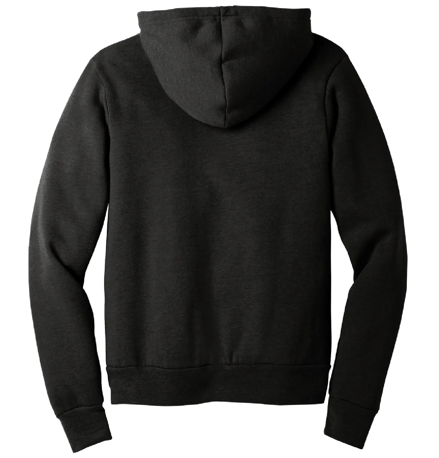 Palms Hoodie