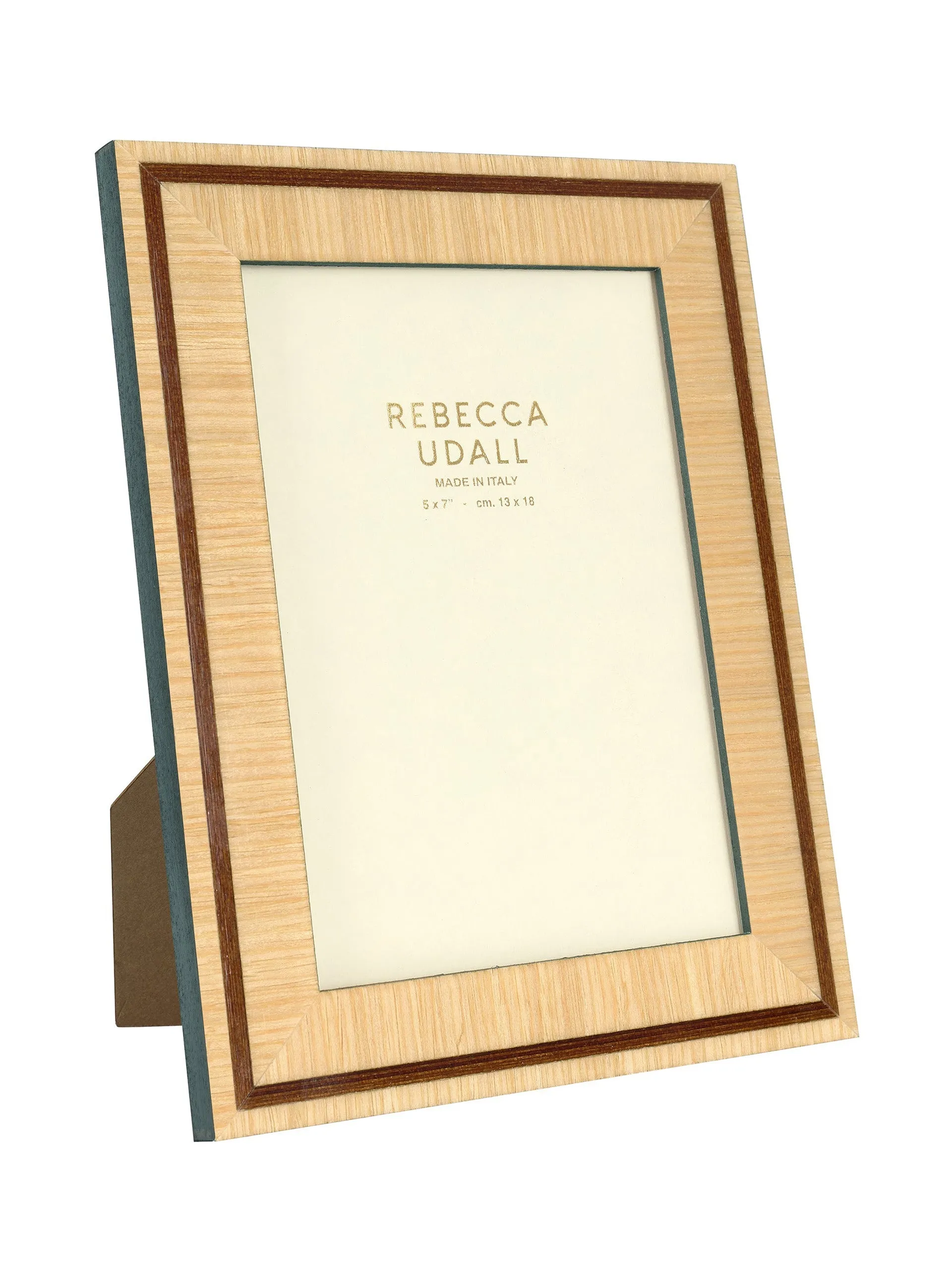 Penelope photo frame