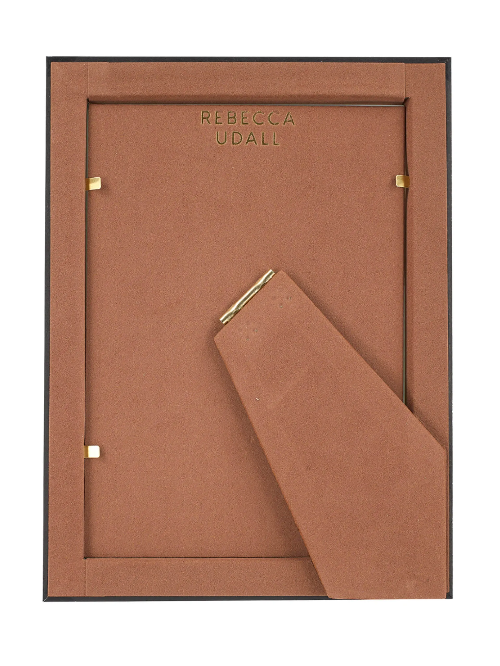 Penelope photo frame