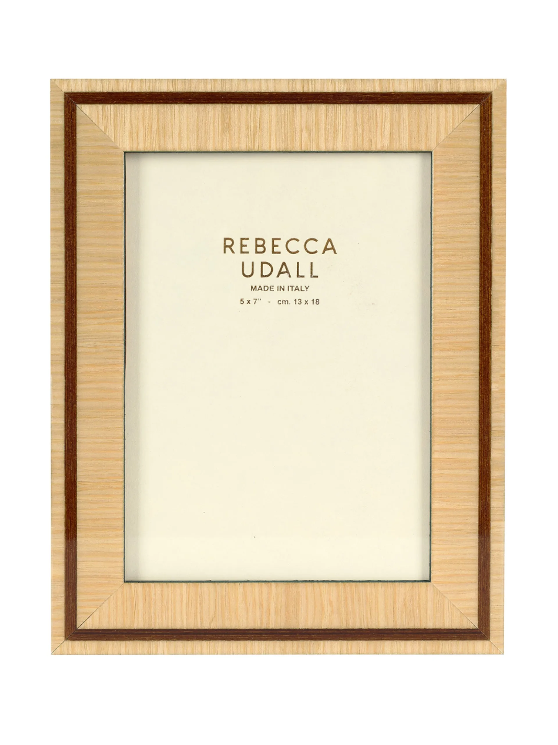Penelope photo frame