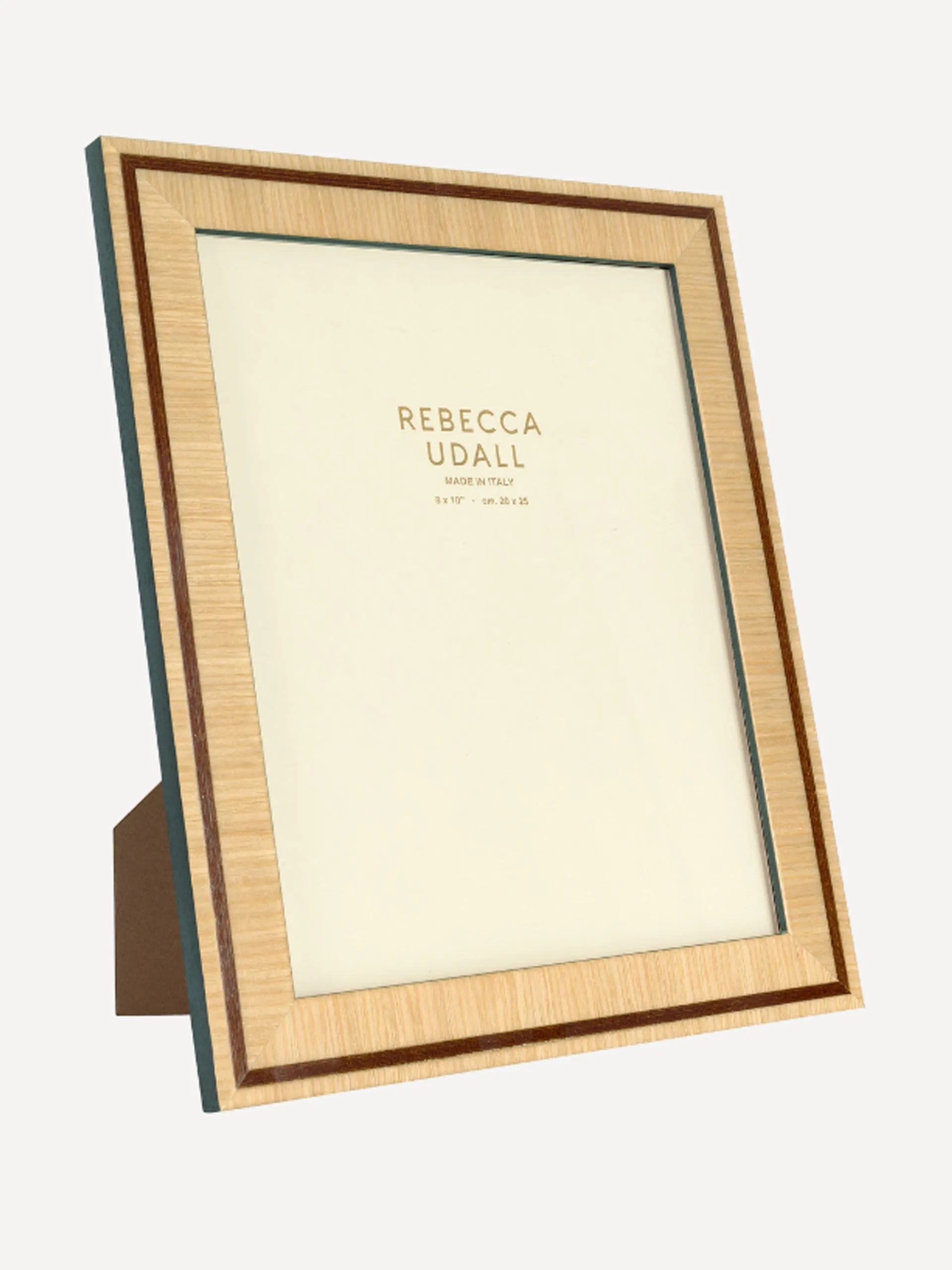 Penelope photo frame