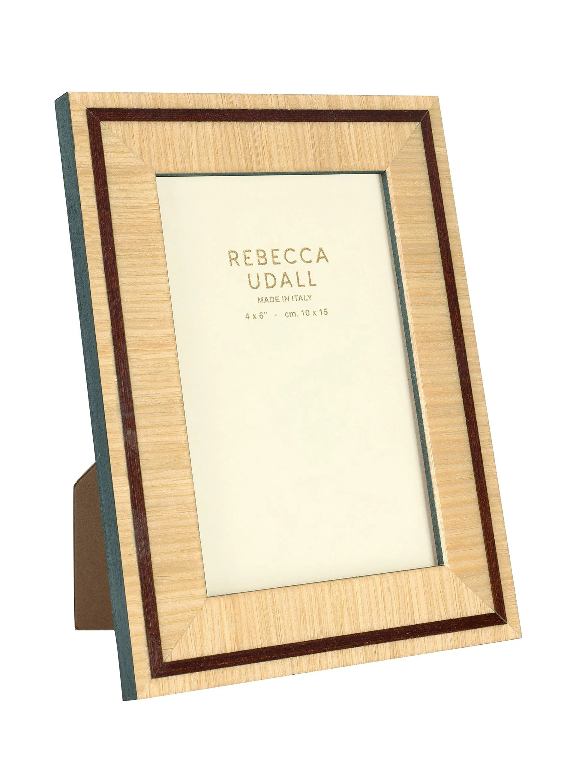 Penelope photo frame