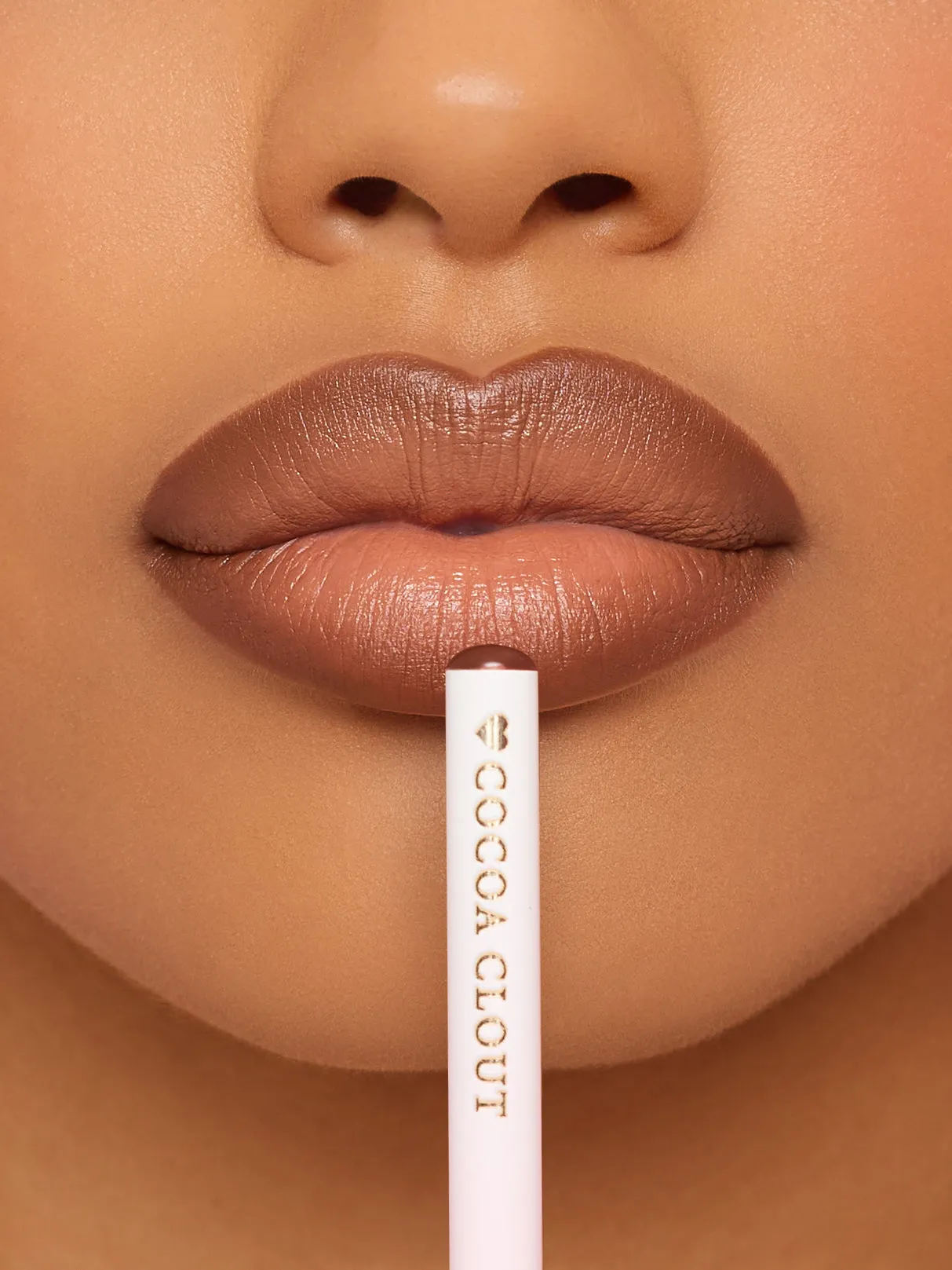 P.Louise Take Me Away Liner Sets