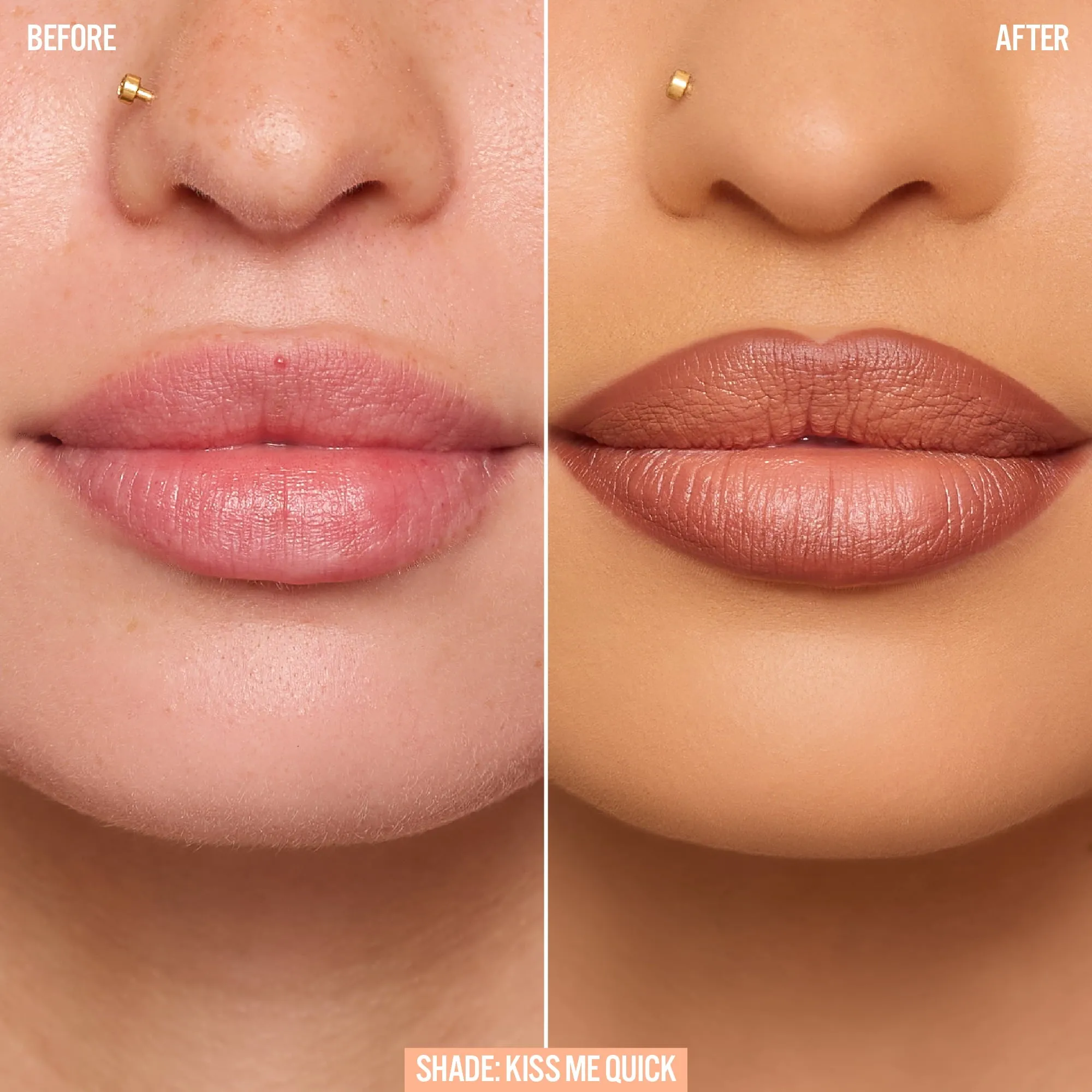 P.Louise Take Me Away Liner Sets