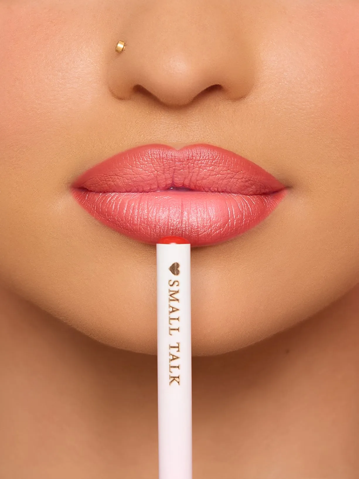 P.Louise Take Me Away Liner Sets