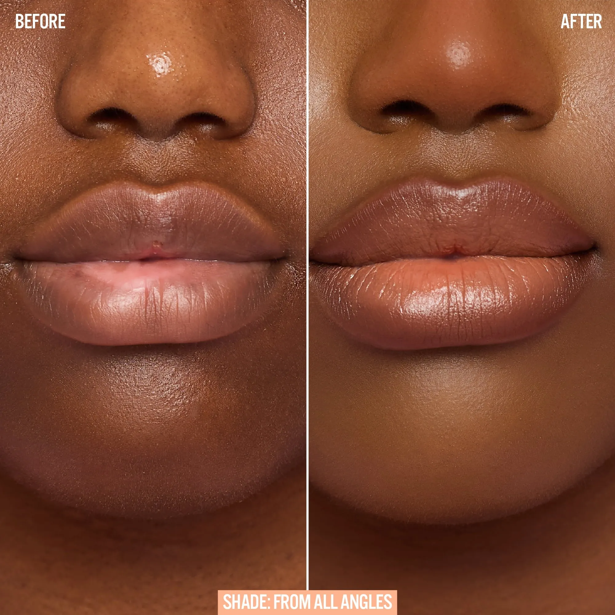 P.Louise Take Me Away Liner Sets
