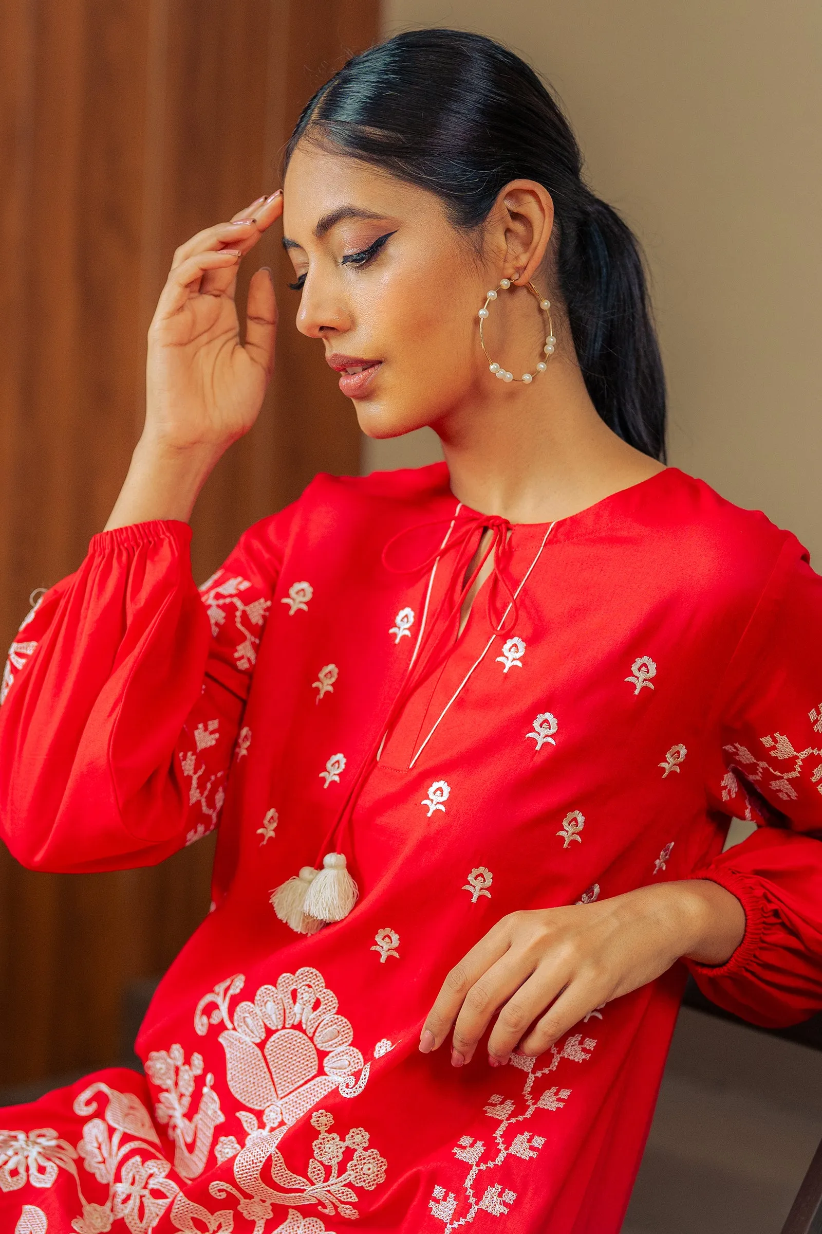 Pop 2 piece