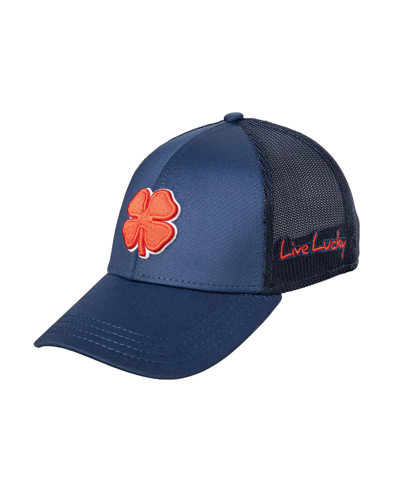 Premium Clover 10