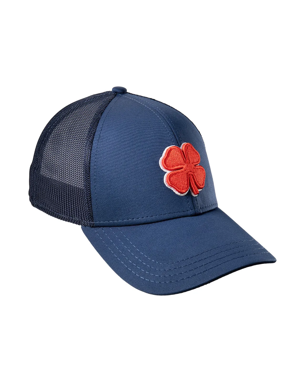 Premium Clover 10