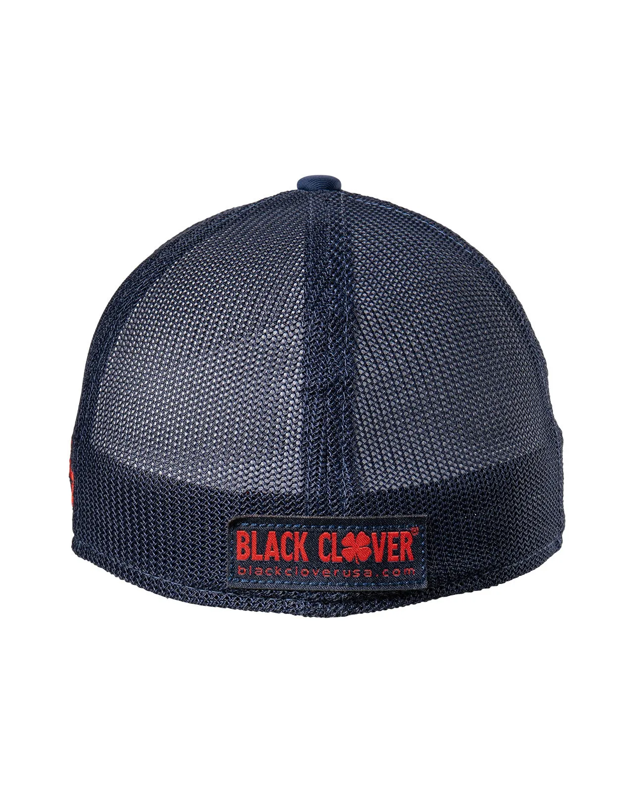 Premium Clover 10