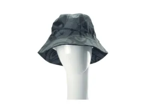 Rain Hat KR Raven