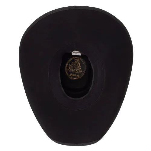 Resistol Kid's Holt Cowboy Hat