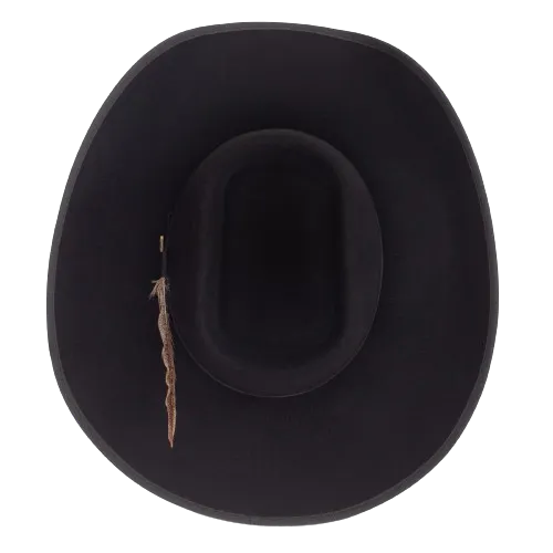 Resistol Kid's Holt Cowboy Hat