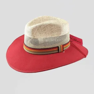 Roxy | Womens Mesh Sun Hat