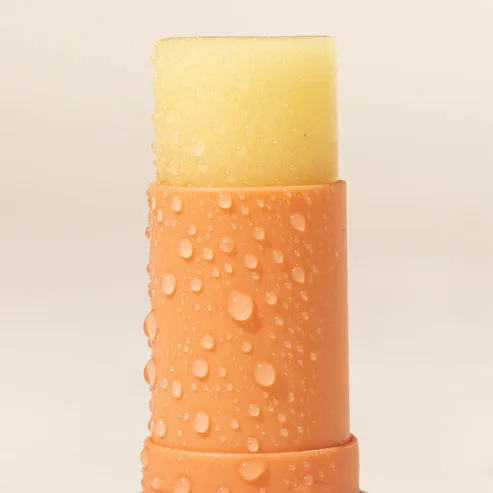 Sensitive Lip Balm | SPF 50 