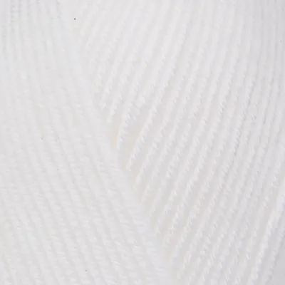 Stylecraft Wondersoft 2 ply